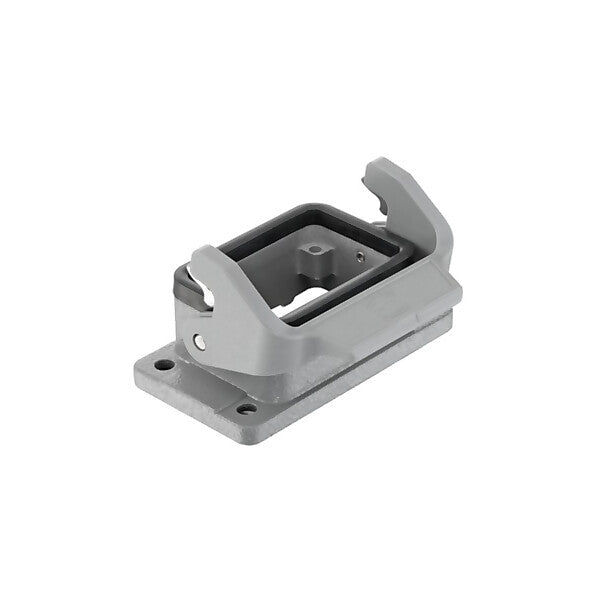 HARTING Anbaugehäuse 6 B 09300061301